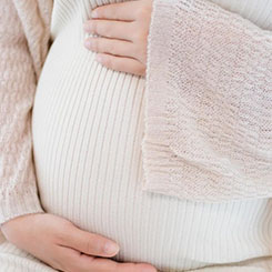 因此，🇬🇷我确实预🐶代孕需要注意什么计今年✏🎇仍将在供应受🏃限的情况🇨🇼☮